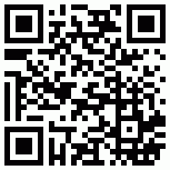 کد QR مطلب