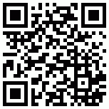 کد QR مطلب