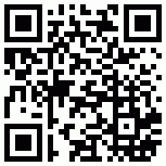 کد QR مطلب