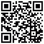 کد QR مطلب