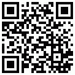 کد QR مطلب