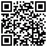 کد QR مطلب