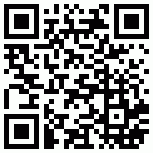 کد QR مطلب