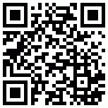 کد QR مطلب