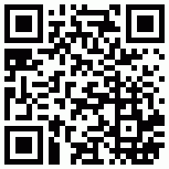 کد QR مطلب