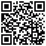 کد QR مطلب