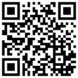کد QR مطلب
