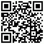 کد QR مطلب