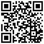 کد QR مطلب