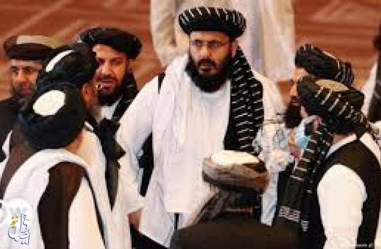 انتصاب‌ ۳۸ مقام و فرمانده سپاه طالبان در ولایات افغانستان