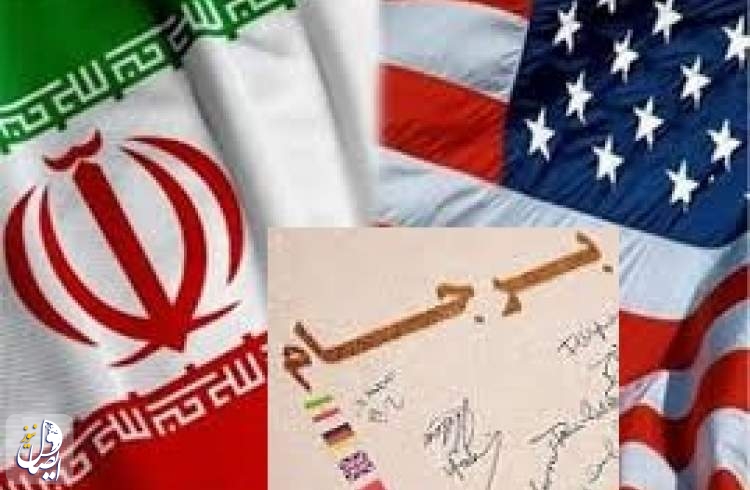 تکرار ادعا‌های بی‌پایه آمریکا درباره تخطی ایران از برجام