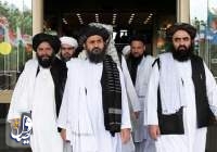 پایان مذاکرات طالبان و آمریکا در دوحه