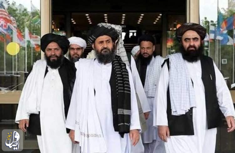 الخارجية الأميركية: المحادثات مع "طالبان" صريحة ومهنية