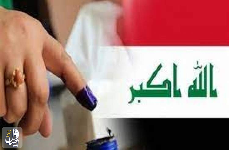 کاندیداهای وابسته به مقتدی صدر در انتخابات عراق پیشتاز شمارش آرا شدند
