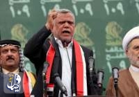 العراق: تحالف الفتح يعلن رفضه "النتائج المفبركة"