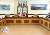 محسن رضایی: تقویت بازار بورس از اولویت‌های جدی دولت است