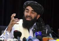 طالبان اعدام در ملاء عام را ممنوع اعلام کرد
