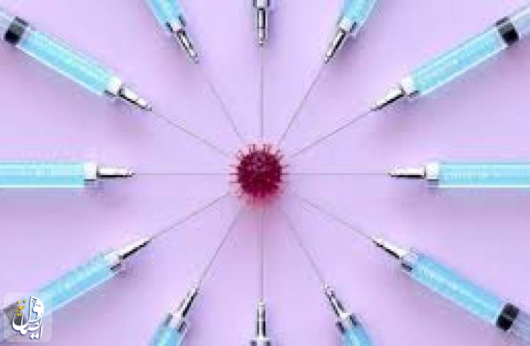 پایداری ایمنی واکسن‌های کرونا ۶ تا ۸ ماه؛ دُز سوم لازم است