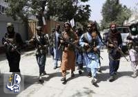 أفغانستان.. طالبان تعلن اعتقال "والي داعش" في ننغرهار