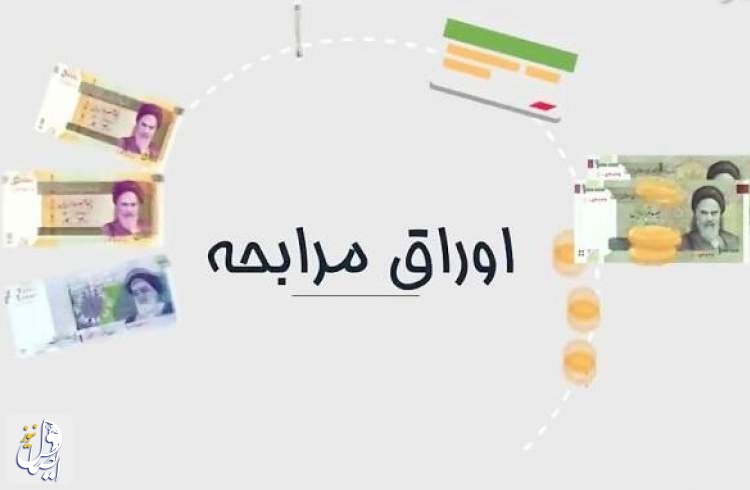 افزایش سقف تسهیلات کارت اعتباری مرابحه به ۲۰۰ میلیون تومان