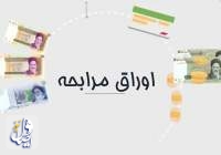 افزایش سقف تسهیلات کارت اعتباری مرابحه به ۲۰۰ میلیون تومان