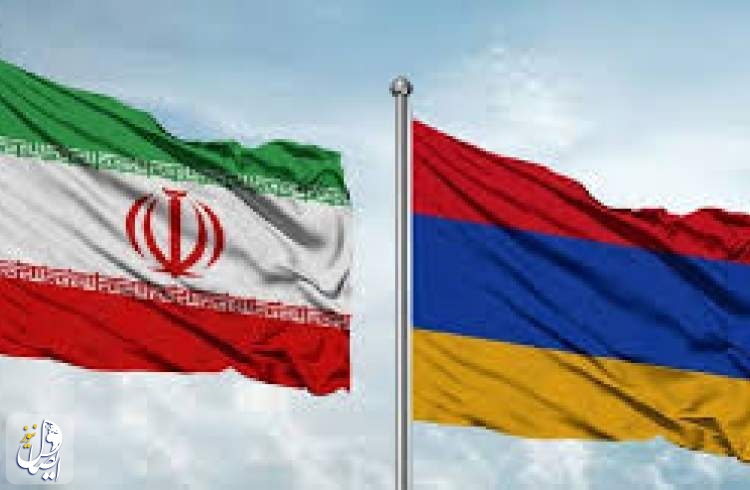 ارمنستان از تسریع در احداث بزرگراه راهبردی به سوی ایران خبر داد