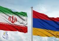 ارمنستان از تسریع در احداث بزرگراه راهبردی به سوی ایران خبر داد