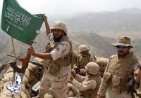 ده ها نظامی سعودی در حمله یمن به جنوب عربستان کشته شدند