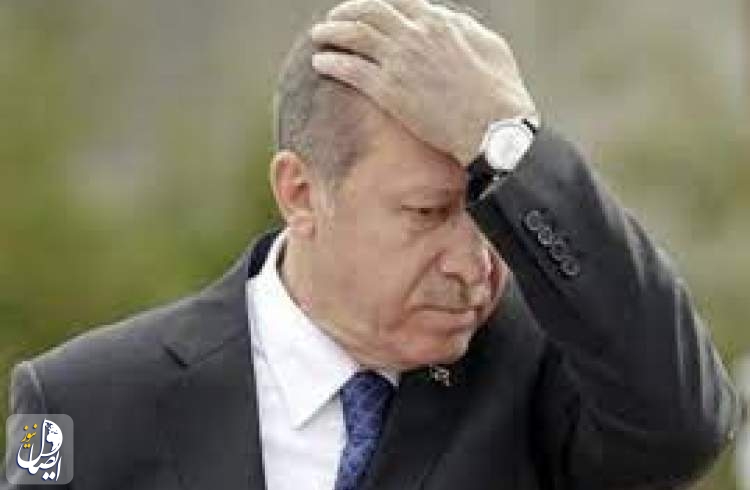 إردوغان بين أزمات الداخل والخارج.. أين سيتموضع؟