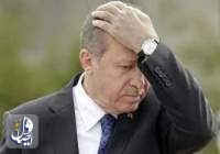 إردوغان بين أزمات الداخل والخارج.. أين سيتموضع؟