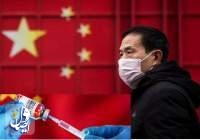 الصين.. تطعيم 76% من سكانها بالكامل بلقاحات كوفيد-19