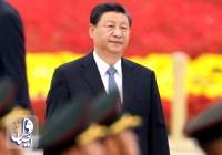 رئیس جمهور چین خواستار همکاری جهانی در مبارزه با تروریسم و تغییرات اقلیمی شد