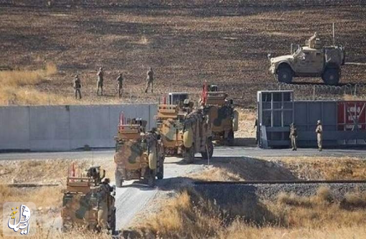 وكالة: تركيا تستعد لشن عمليتين عسكريتين متزامنتين في سوريا