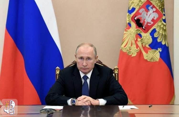 بوتين يدعو مجموعة العشرين للإسراع بالاعتراف المتبادل بلقاحات كورونا