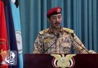 سريع: القوات اليمنية حررت جميع مديريات مأرب باستثناء الوادي والمدينة