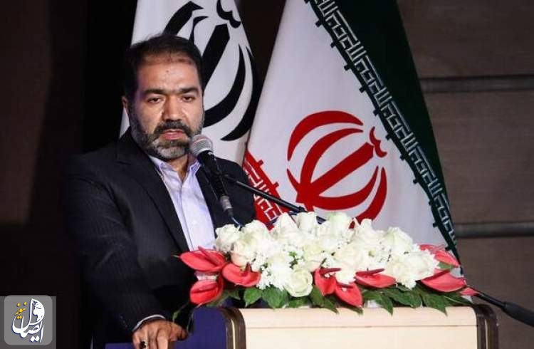 استاندار اصفهان: امیدواریم رئیس کل جدید دادگستری اصفهان با حرکت قوی‌تری در مسیر تحقق عدالت گام بردارد
