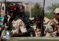 شورای امنیت خواستار توقف درگیری‌ها در اتیوپی شد