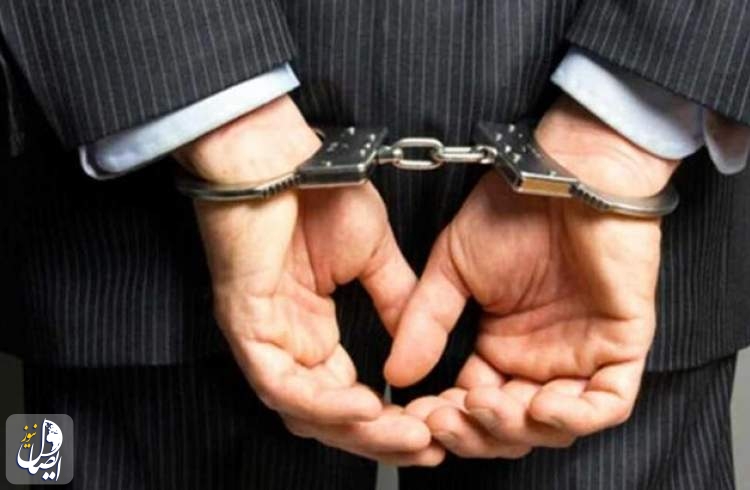 جزئیات بازداشت ۱۵ متهم در پرونده تخلف مالی شهرداری کهریزک اعلام شد