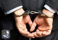 جزئیات بازداشت ۱۵ متهم در پرونده تخلف مالی شهرداری کهریزک اعلام شد