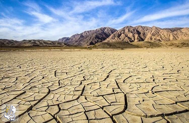 خشکسالی «روز قیامت» پیش روی جهانیان است