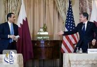 قطر توافق على تمثيل المصالح الأميركية الدبلوماسية في أفغانستان