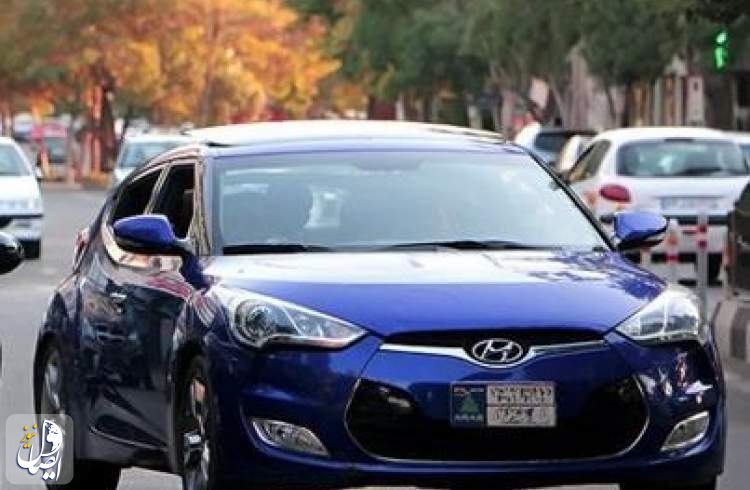 طرح واردات خودرو در کمیسیون صنایع مجلس نهایی شد