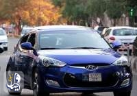 طرح واردات خودرو در کمیسیون صنایع مجلس نهایی شد
