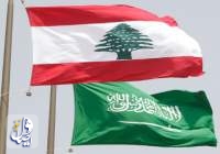 دشمنی عربستان با حزب الله لبنان در جهت منافع اشغالگران صهیونیست
