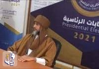 سیف الاسلام قذافی نامزد انتخابات ریاست جمهوری لیبی شد
