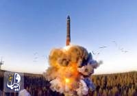واشنطن تدين بشدّة.. موسكو تجرّب صاروخا مضادا للأقمار الاصطناعية وتخلّف حطاما فضائيا