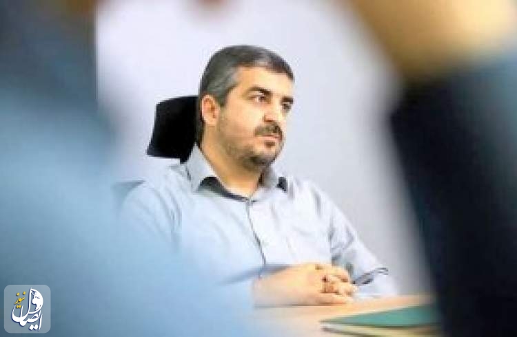 مجلس به فیاضی برای ریاست وزارت آموزش و پرورش رای اعتماد نداد