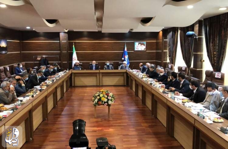 وزیر نفت: توفیق‌هایی در بحث فروش نفت ایران حاصل شده است