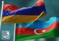 برقراری آتش بس مجدد میان آذربایجان و ارمنستان با وساطت روسیه