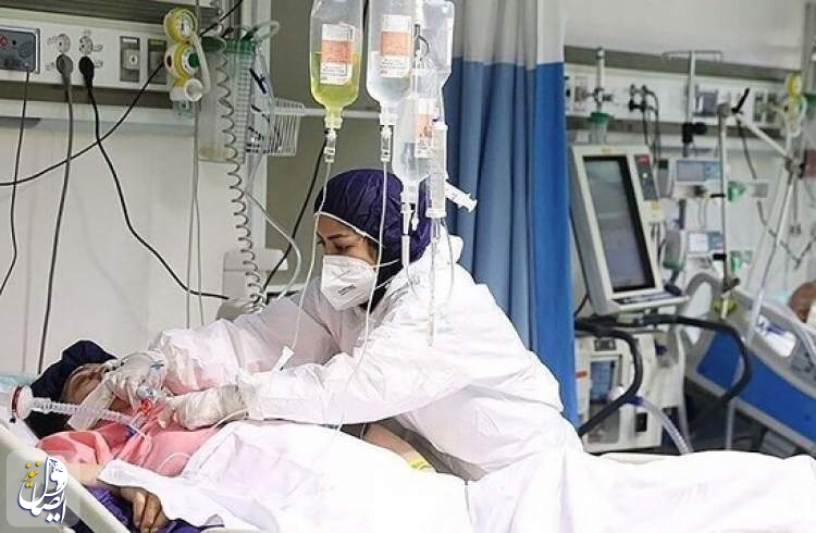 مبتلایان به کرونا خوددرمانی نکنند